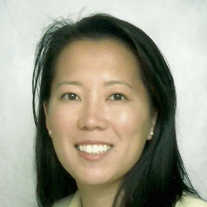Danna Chang